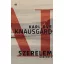 Szerelem - Harcom 2. - Karl Ove Knausgard