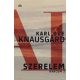 Szerelem - Harcom 2. - Karl Ove Knausgard