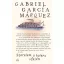 Szerelem a kolera idején - Gabriel García Márquez