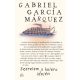 Szerelem a kolera idején - Gabriel García Márquez