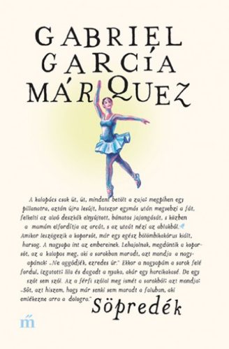 Söpredék (Gabriel García Márquez)