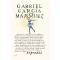Söpredék - Gabriel García Márquez
