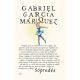 Söpredék - Gabriel García Márquez
