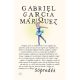 Söpredék (Gabriel García Márquez)