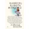 A tábornok útvesztője - Gabriel García Márquez