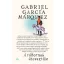 A tábornok útvesztője - Gabriel García Márquez