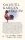 Az ezredes úrnak nincs, aki írjon - Gabriel García Márquez