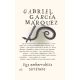 Egy emberrablás története (Gabriel García Márquez)