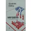 Verseim - Tizenhárom történet (Szvoren Edina)