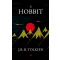 A hobbit (J. R. R. Tolkien)