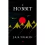 A hobbit (J. R. R. Tolkien)
