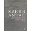 A világirodalom története - Szerb Antal