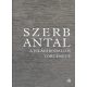 A világirodalom története - Szerb Antal