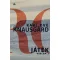 Játék - Harcom 3. - Karl Ove Knausgard
