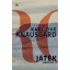 Játék - Harcom 3. - Karl Ove Knausgard