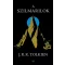 A szilmarilok - J. R. R. Tolkien