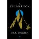 A szilmarilok - J. R. R. Tolkien