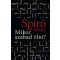 Mikor szabad ölni - Spiró György