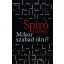 Mikor szabad ölni - Spiró György