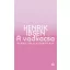 A vadkacsa (Henrik Ibsen)