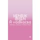 A vadkacsa (Henrik Ibsen)