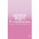 A vadkacsa (Henrik Ibsen)