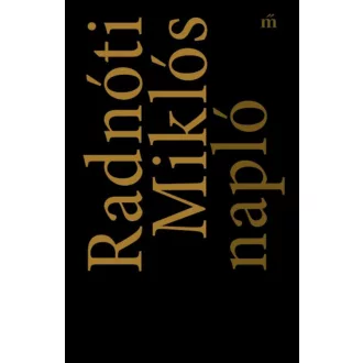 Napló (Radnóti Miklós)