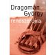 Rendszerújra (Dragomán György)