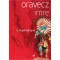 A hopik könyve (3. kiadás) - Oravecz Imre