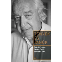 Tények és tanúk
