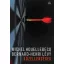 Közellenségek - Michel Houellebecq és Bernard-Henri Lévy levelei
