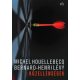 Közellenségek - Michel Houellebecq és Bernard-Henri Lévy levelei