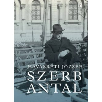 Szerb Antal (Havasréti József)