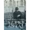 Szerb Antal (Havasréti József)