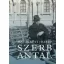 Szerb Antal (Havasréti József)