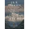 Gondolin bukása - J. R. R. Tolkien nyomán szerkesztette Christopher Tolkien