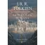 Gondolin bukása - J. R. R. Tolkien nyomán szerkesztette Christopher Tolkien