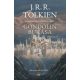 Gondolin bukása (J. R. R. Tolkien)