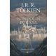 Gondolin bukása (J. R. R. Tolkien)