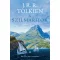 A szilmarilok - Illusztrálta Ted Nasmith - J. R. R. Tolkien