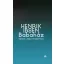 Babaház - Színház az egész (Henrik Ibsen)