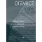 Kedves John - Levelek Kaliforniába - Oravecz Imre