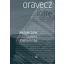 Kedves John - Levelek Kaliforniába - Oravecz Imre