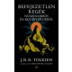 Befejezetlen regék Númenorról és Középföldéről (J. R. R. Tolkien)