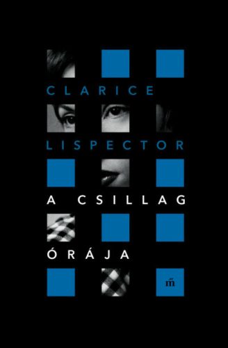 A csillag órája (Clarice Lispector)