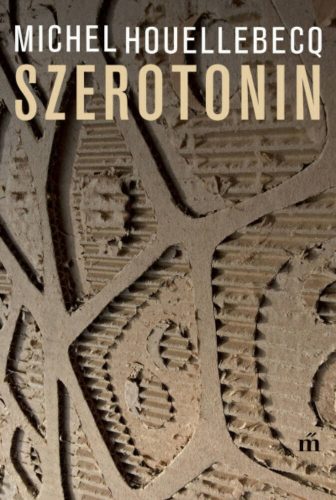 Szerotonin (Michel Houellebecq)