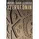 Szerotonin (Michel Houellebecq)