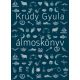 Álmoskönyv (Krúdy Gyula)