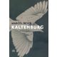 Kaltenburg (Marcel Beyer)