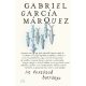 Az évszázad botránya - Gabriel García Márquez